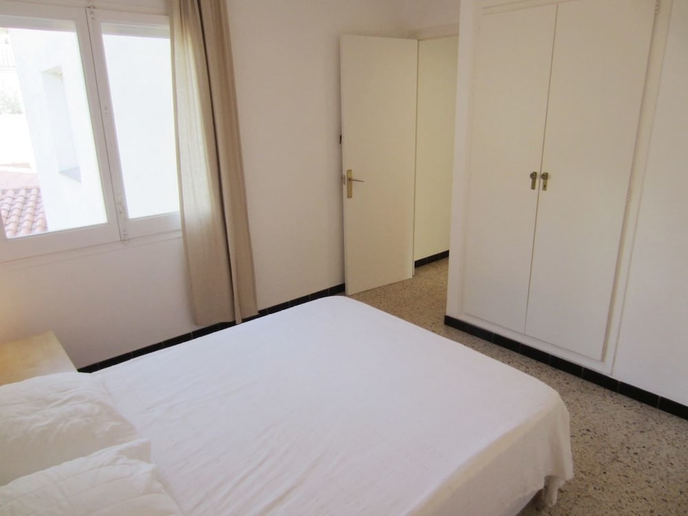 Фото Apto Tranquilo cerca de la Playa - 1564