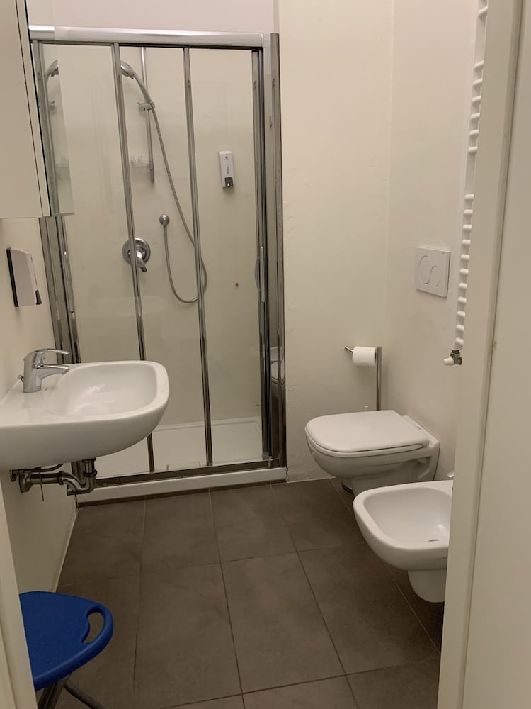 Фото Villa Giovanna