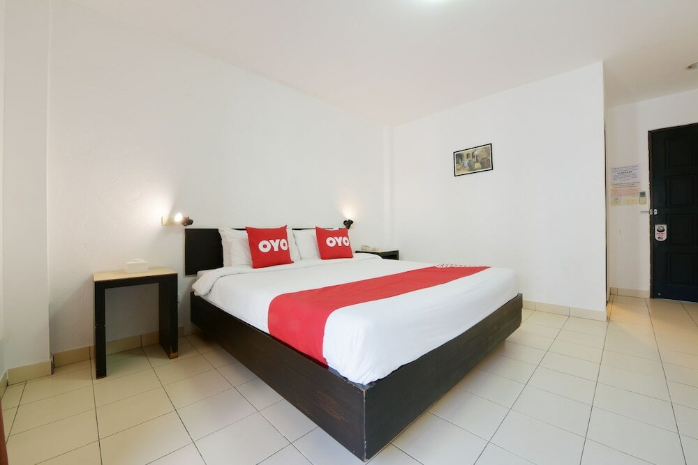 Фото Pattaya Cantina