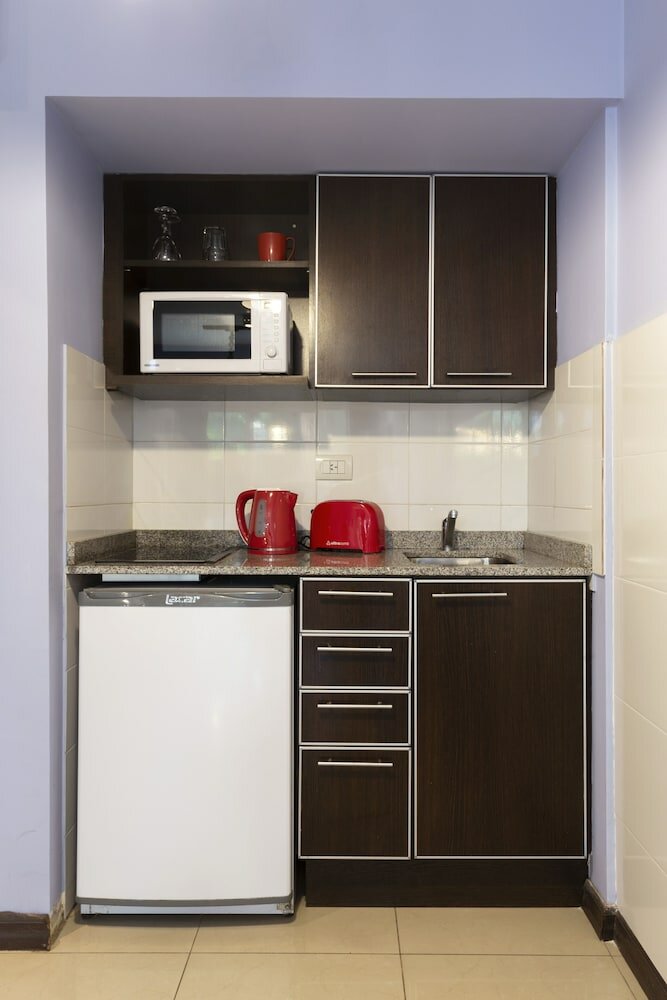 Фото Feel Buenos Aires