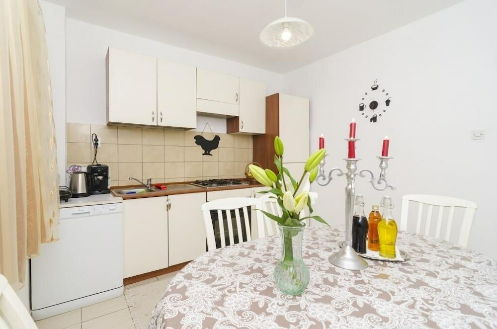 Фото Holiday Home Kim