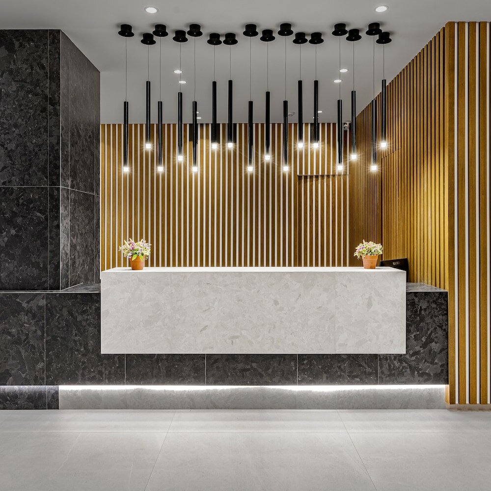 Фото Kos Hotel Junior Suites