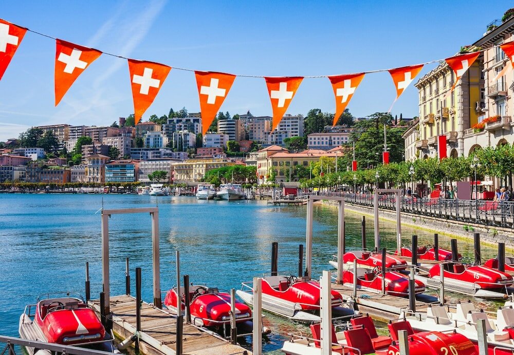 Фото Mansarda Gargantini