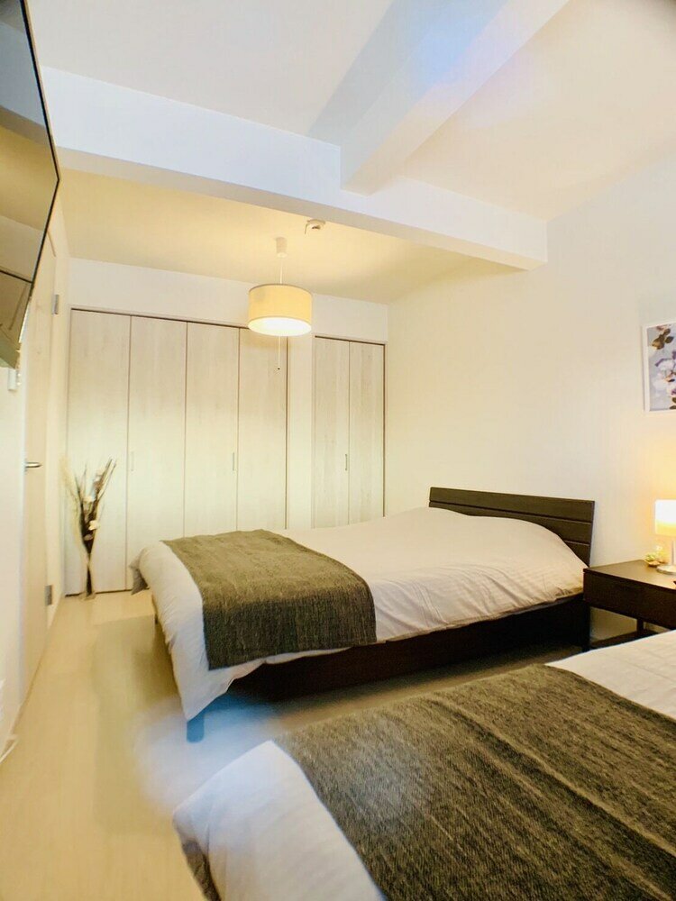 Фото Shioji Aoi Villa