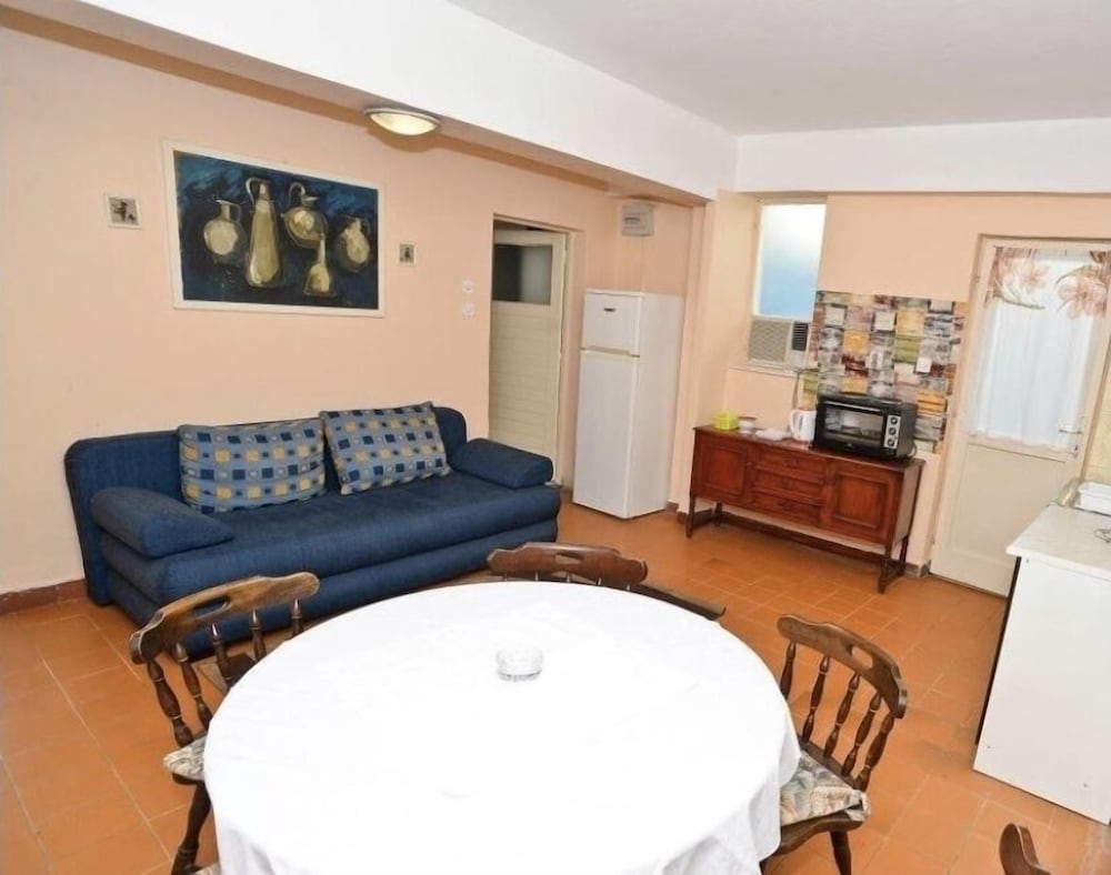 Фото Apartments Rako