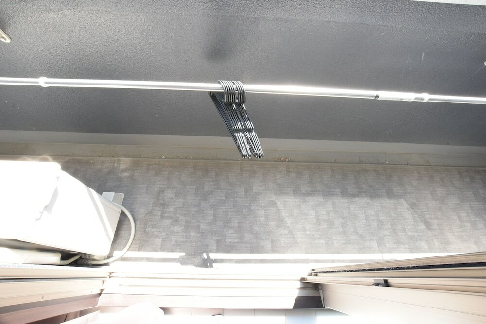 Фото Mt House Bentencho