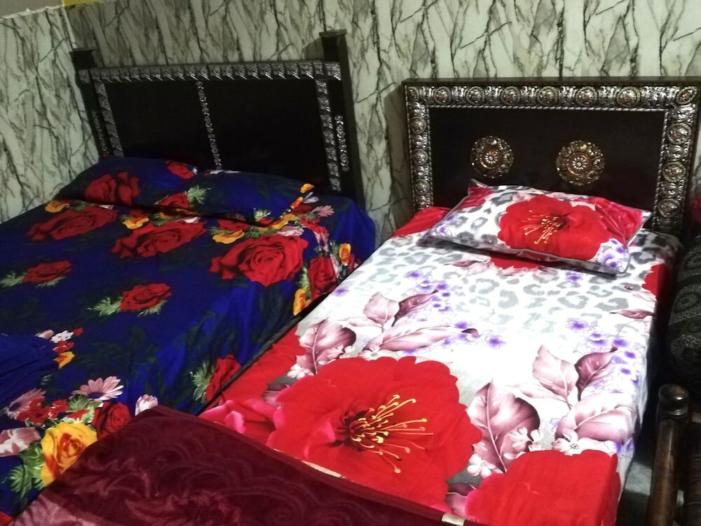 Фото New Taj Palace Hotel