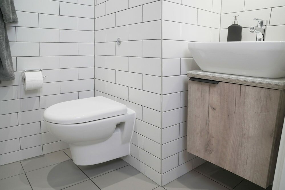 Фото Altido Altido at Vita London