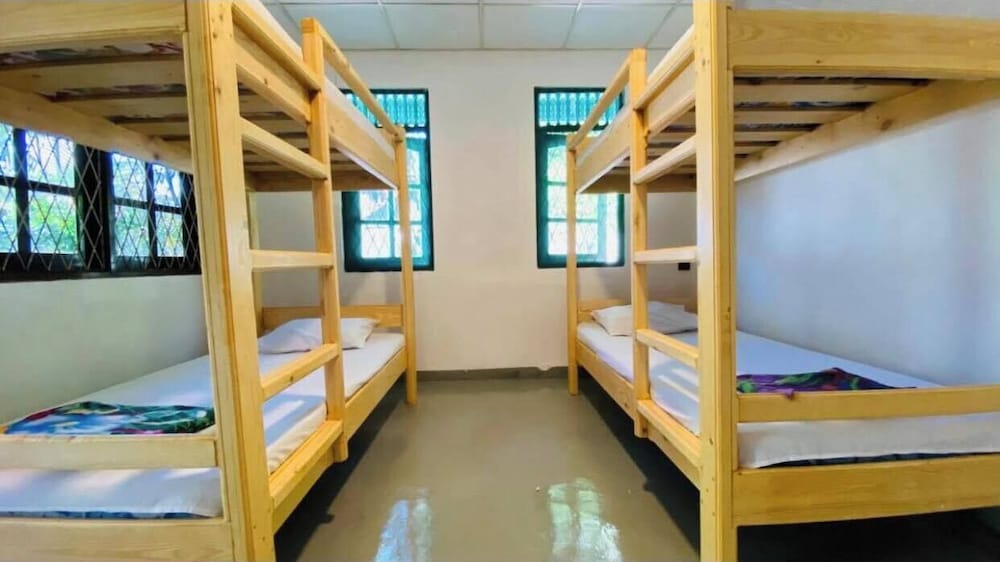 Фото Kiara Sands Hotel Mirissa