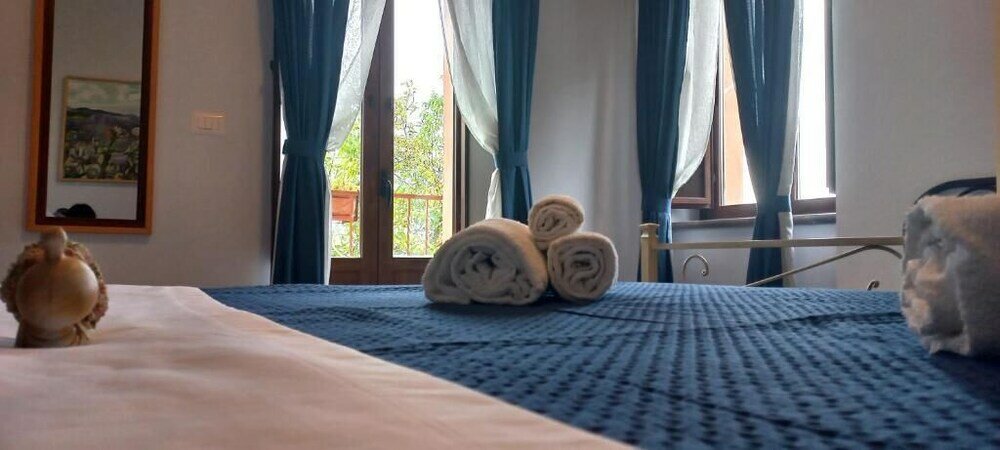 Фото Masusà Ricorrere