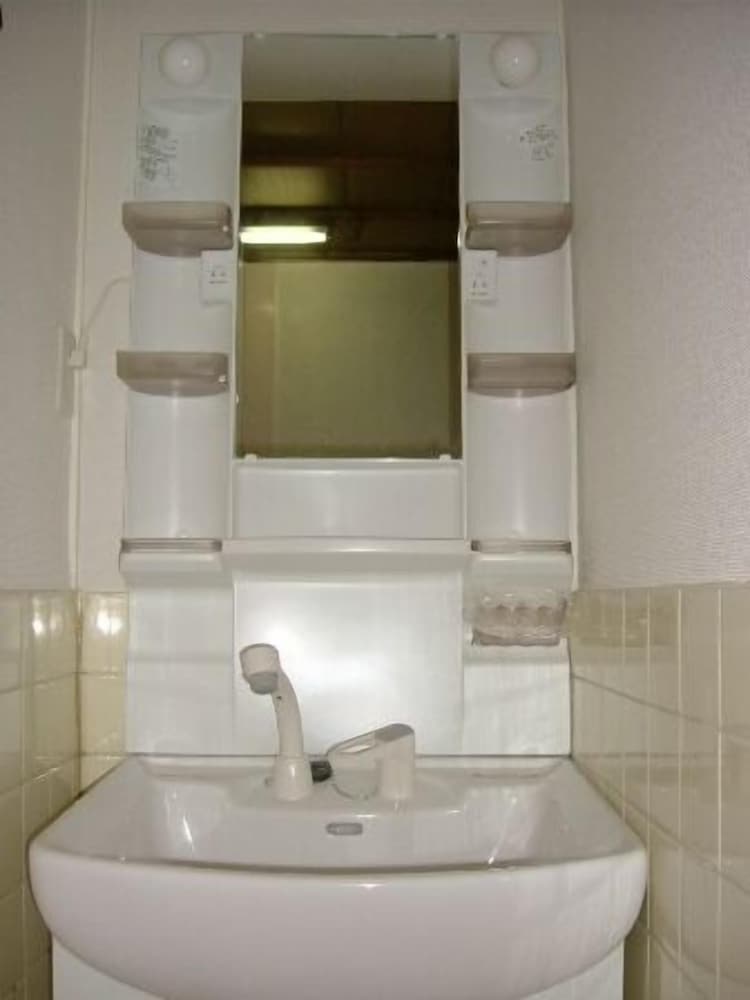 Фото Im Guest House - Hostel