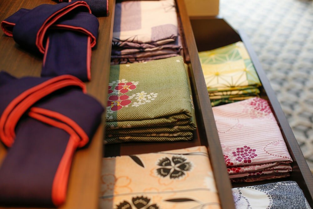 Фото Minato Koyado Awajishima