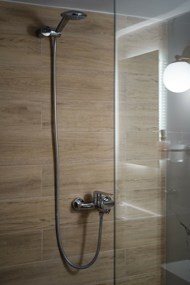 Фото Starlight Residence