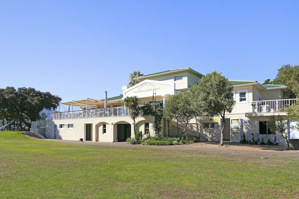 Фото Laguna Beach B8