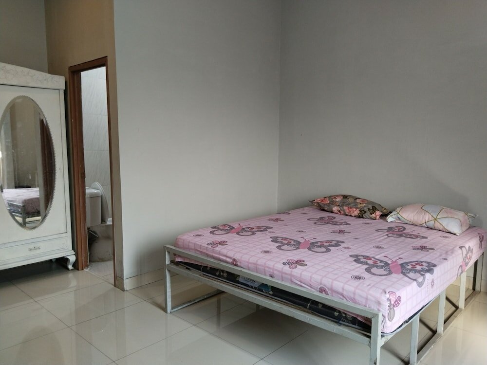 Фото The Vinci Hotel powered by Cocotel