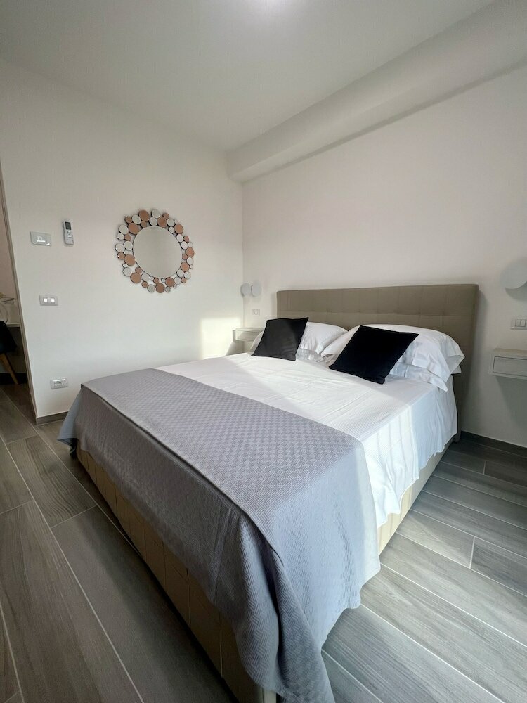 Фото C' Era Una Volta