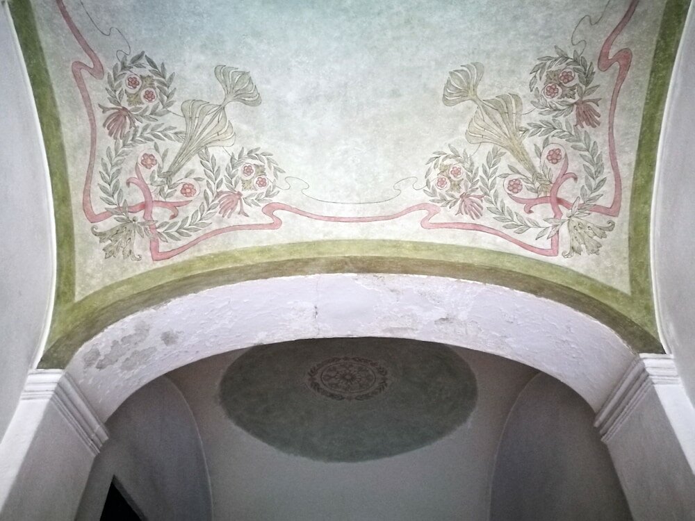 Фото NotaMi - Tailors' Home Sempione