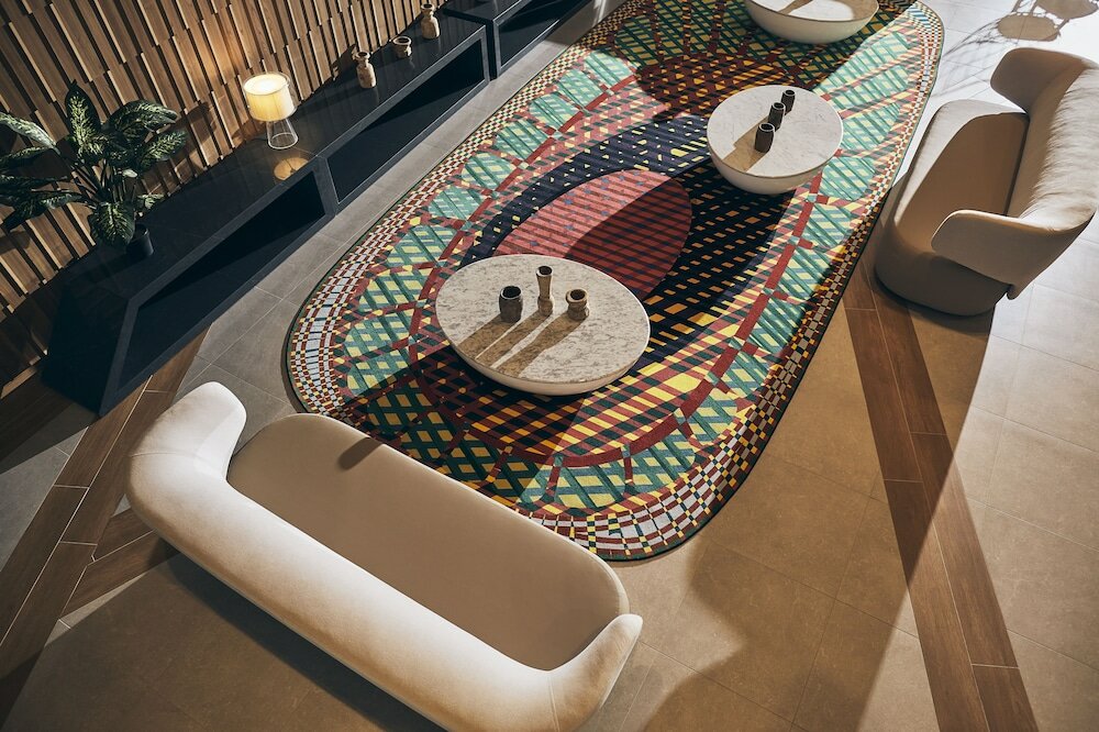 Фото Robinson Jandia Playa - Adults only