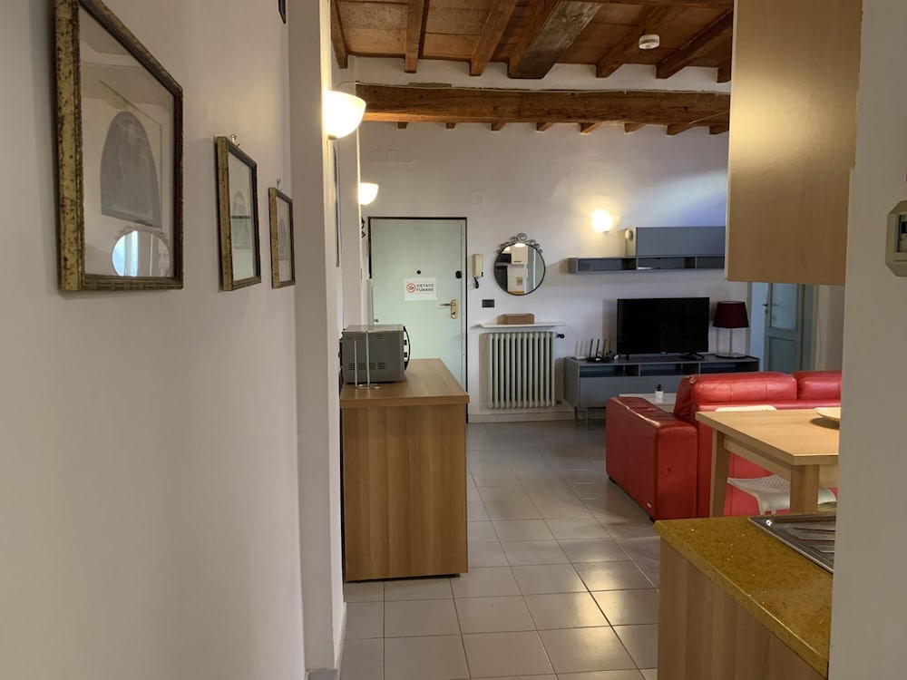 Фото San Cristofano