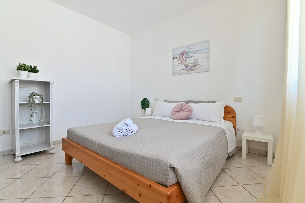 Фото IzzHome Maris