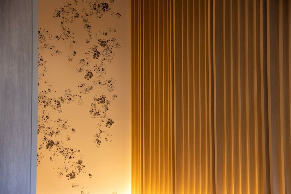 Фото Hotel Forza Kyoto Shijo Kawaramachi