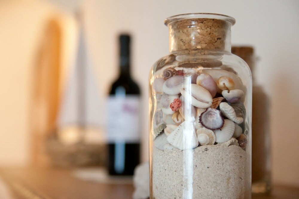 Фото Agriturismo Villa Borgeri