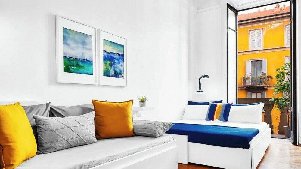 Фото Italianway - Montello 10