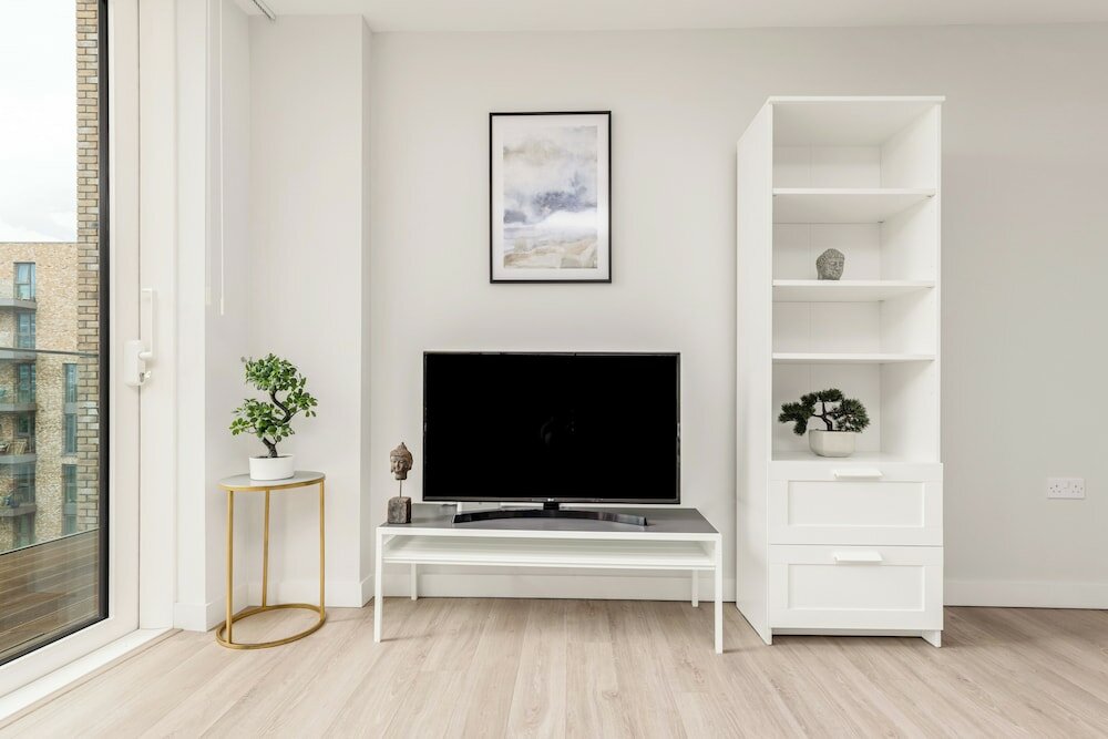 Фото The Woodberry Collection