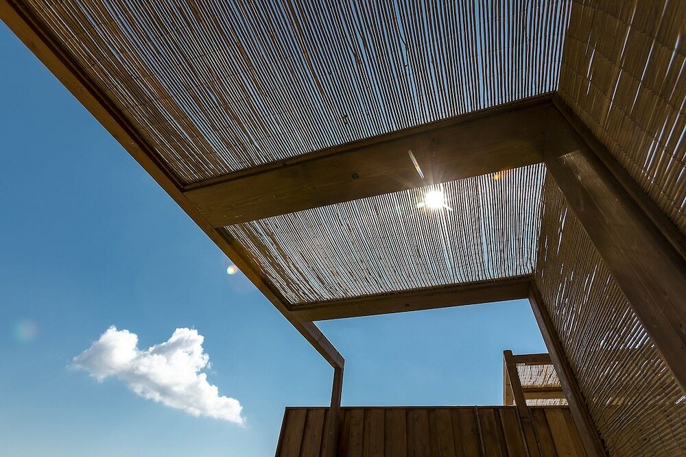 Фото 3 Elements by Stylish Stays