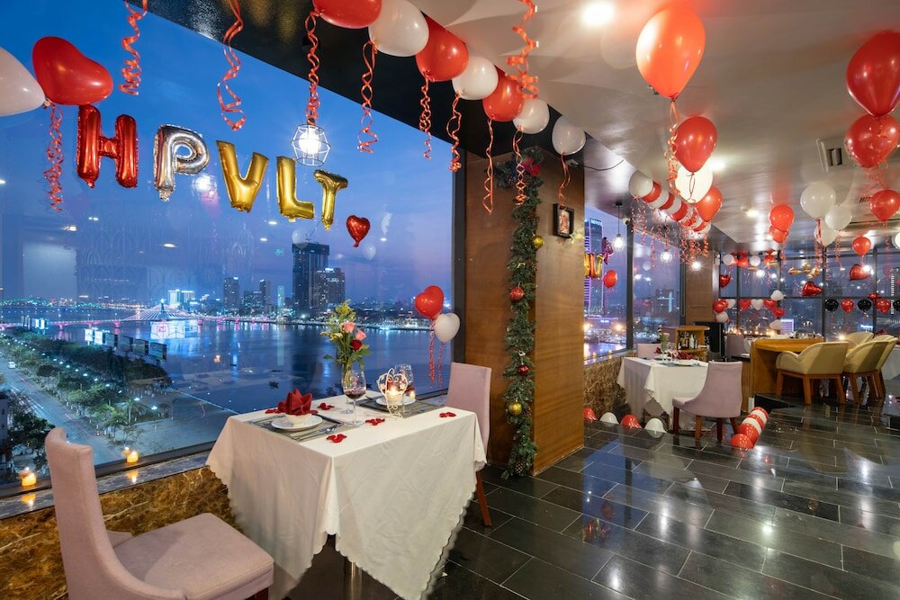 Фото Star City Riverside Hotel by Haviland