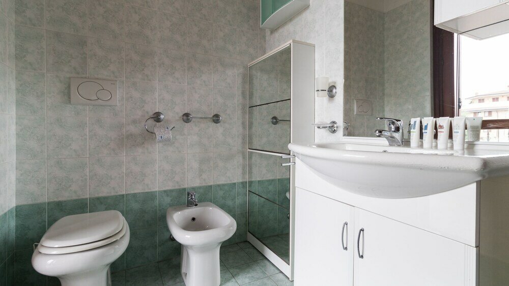 Фото Italianway - Andrea Doria 49