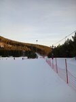 Кукморская горнолыжка (derevnya Stary Piniger, Sportivnaya ulitsa, 1), hostel