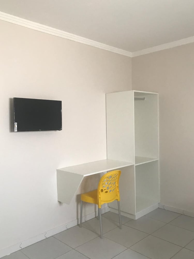 Фото Prime Hotel