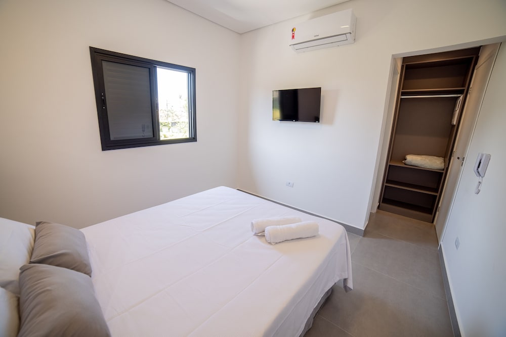 Фото Cadiz Pousada e Lazer