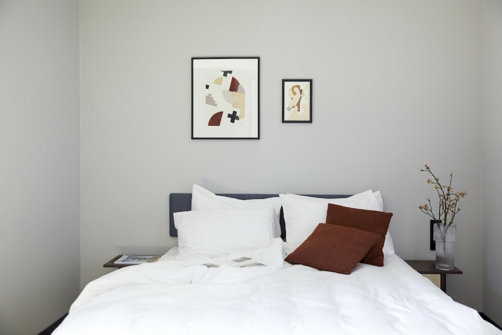 Фото Bob W Noord