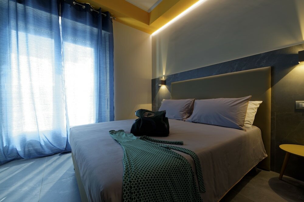 Фото Green Ribbon