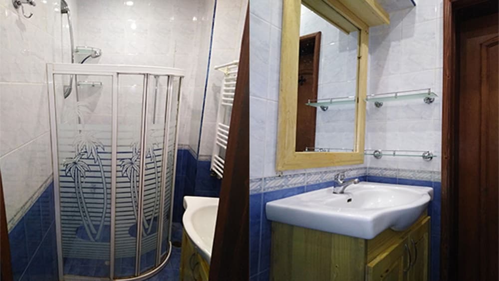 Фото At the Doctor