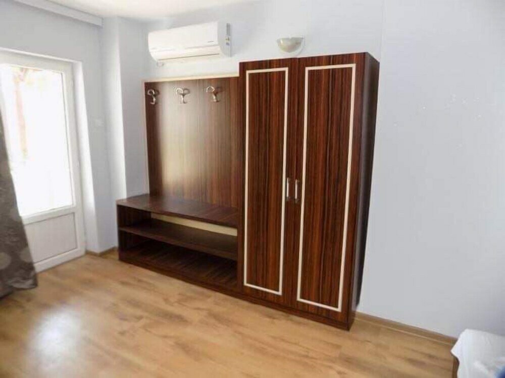 Фото Guest House & Rooms Chris Toros