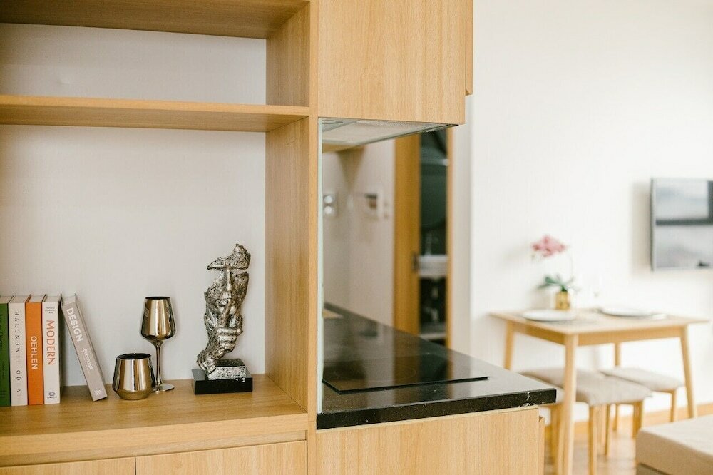 Фото The Euphoria Hanoi