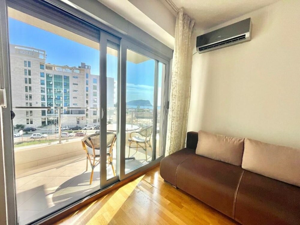 Фото Comfort Apartments Aleksic