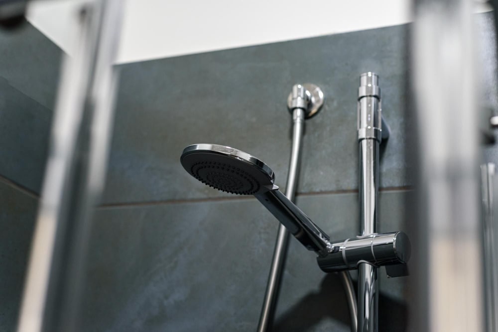 Фото VIA Niccol Tommaseo 4 - Appartamento 5