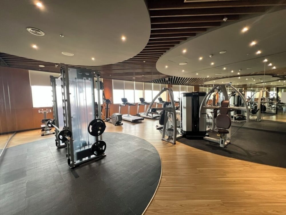 Фото Villa Phongliem