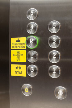 Фото Sud Ibiza Suites