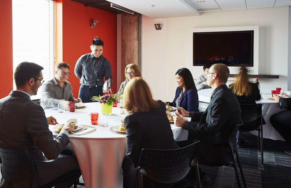 Фото 138236181997