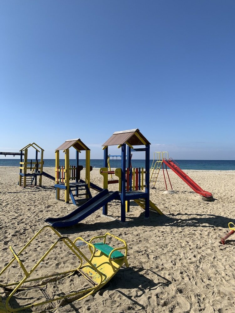 Фото Mariya Art Living