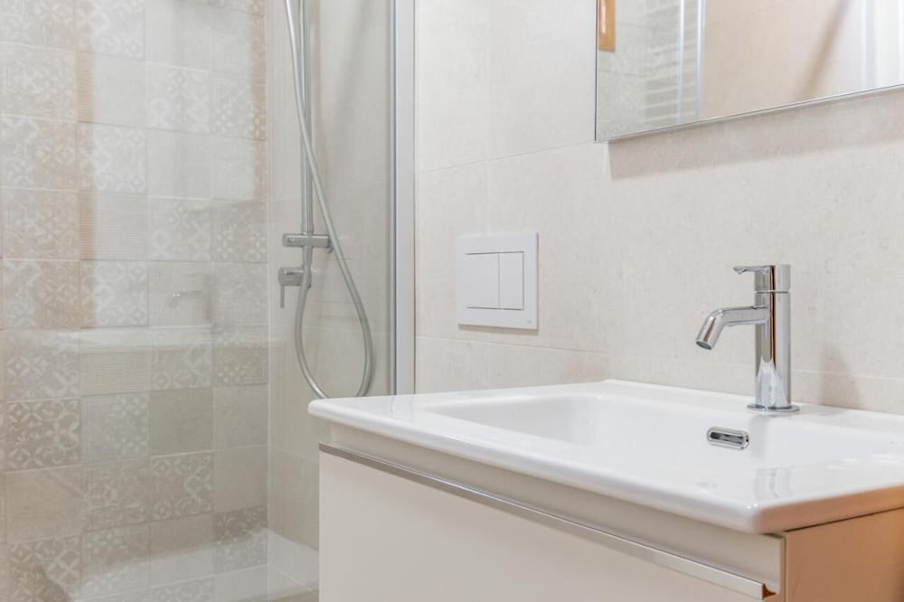 Фото Trullo Bella Vista With Patio & Parking