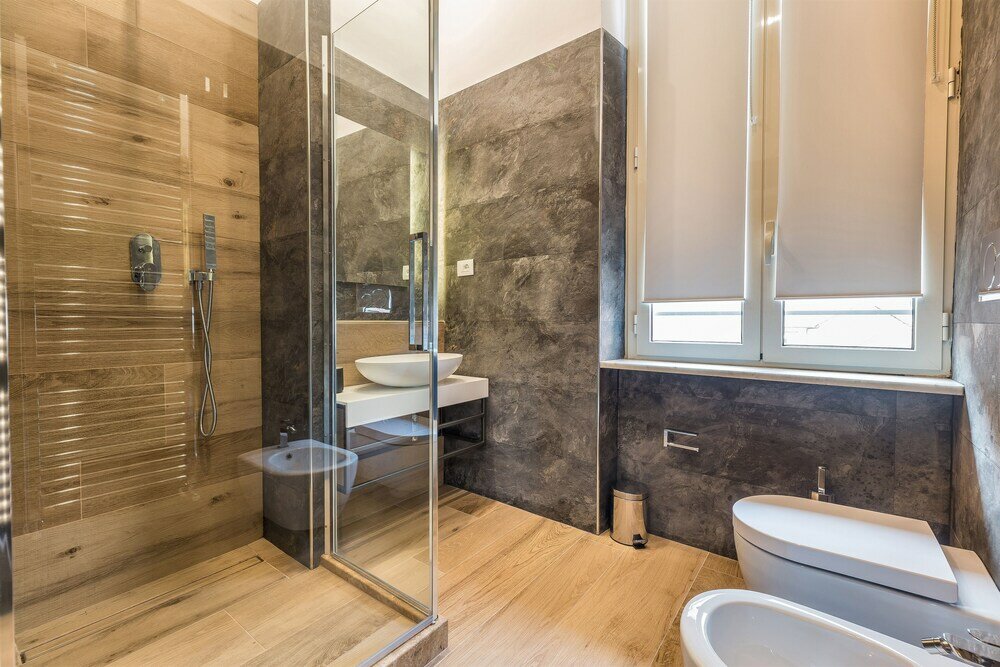 Фото VIA Milano 52