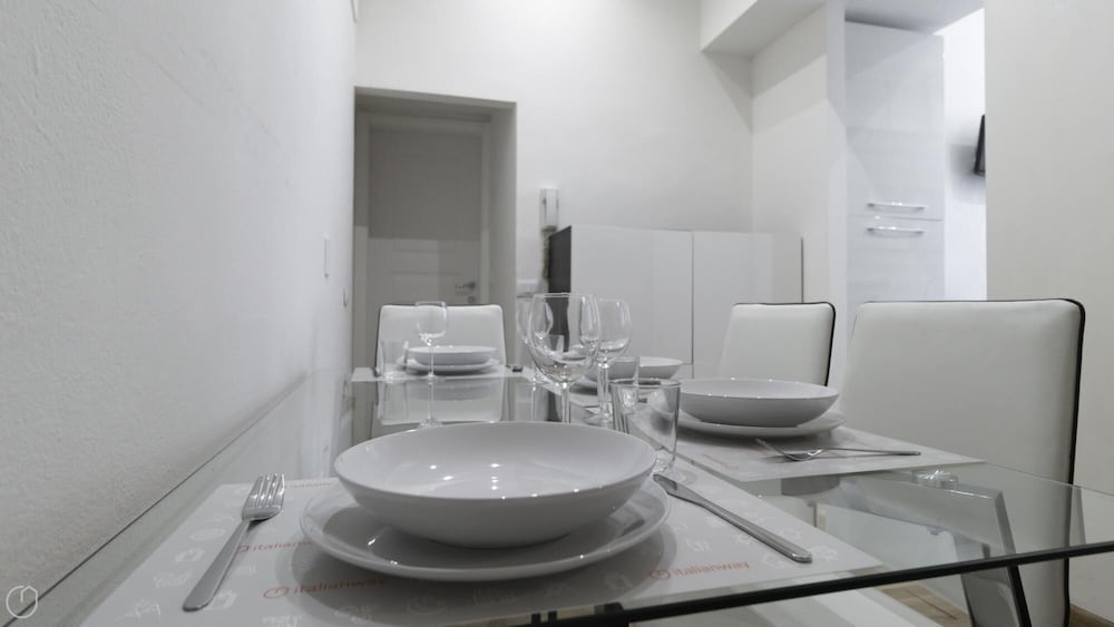 Фото Italianway - Gioia 31