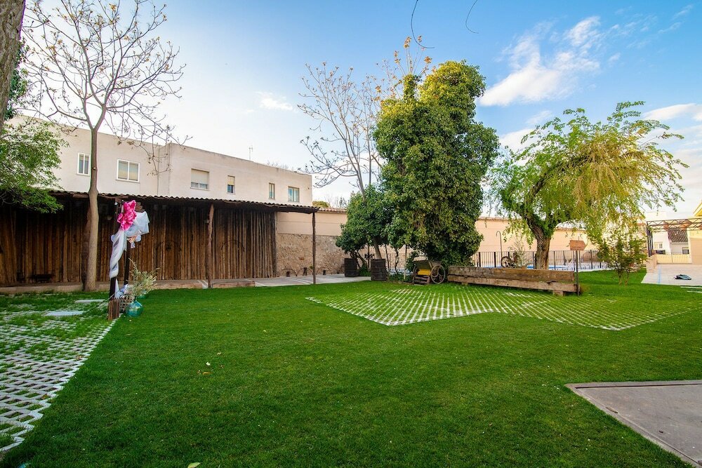 Фото La Bodega de Quintín