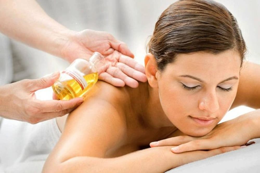 Фото Crystal Hotel